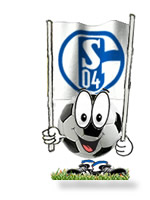 Bild von 02K.E.Winskowski