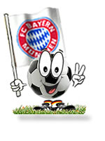 Bild von 04E.Schumacher