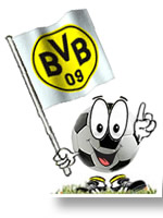 Bild von 08H.J.Hennig