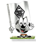 Bild von 09A.Buscher