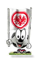 Bild von 23B.Dittrich