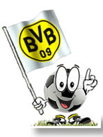 Bild von 24Y.Demerath