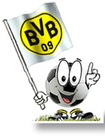 Bild von 27S.Frohwein