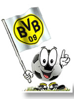 Bild von 30I.Levermann