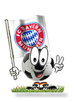 Bild von 41T.Fischer