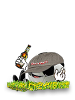 Bild von 05K.Brüggemann